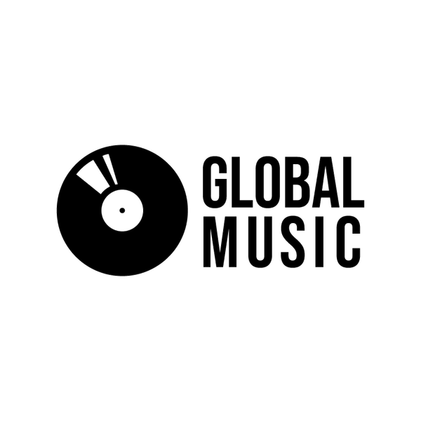 GLOBALMUSIC 