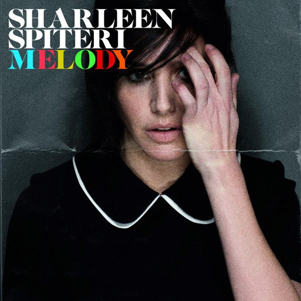 Sharleen Spiteri – Melody