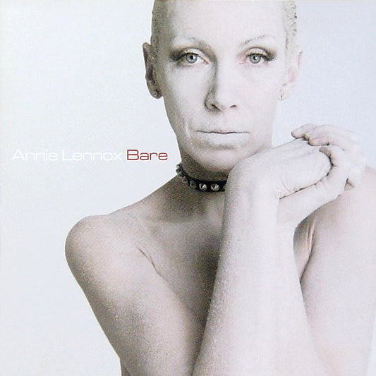 Annie Lennox – Bare