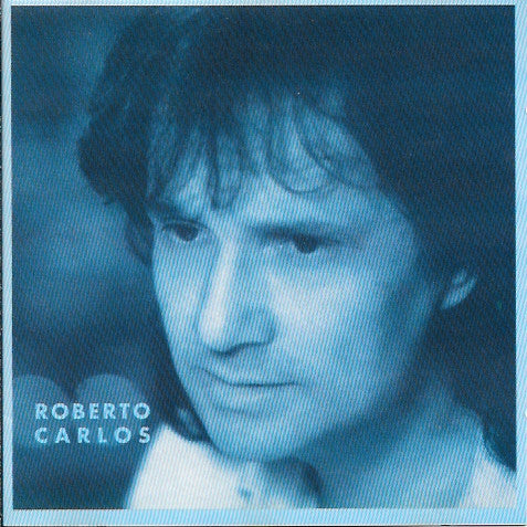 Roberto Carlos – Roberto Carlos