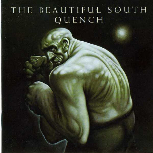 The Beautiful South – Quench