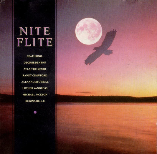 Various – Nite Flite